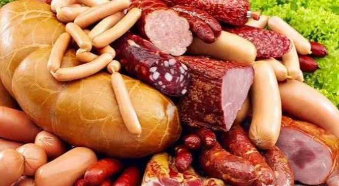 点击新窗口打开大图